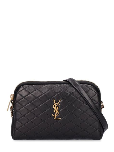 ysl gaby small|saint laurent YSL mini bag.